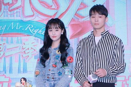 娱乐圈吃瓜可以信嘛